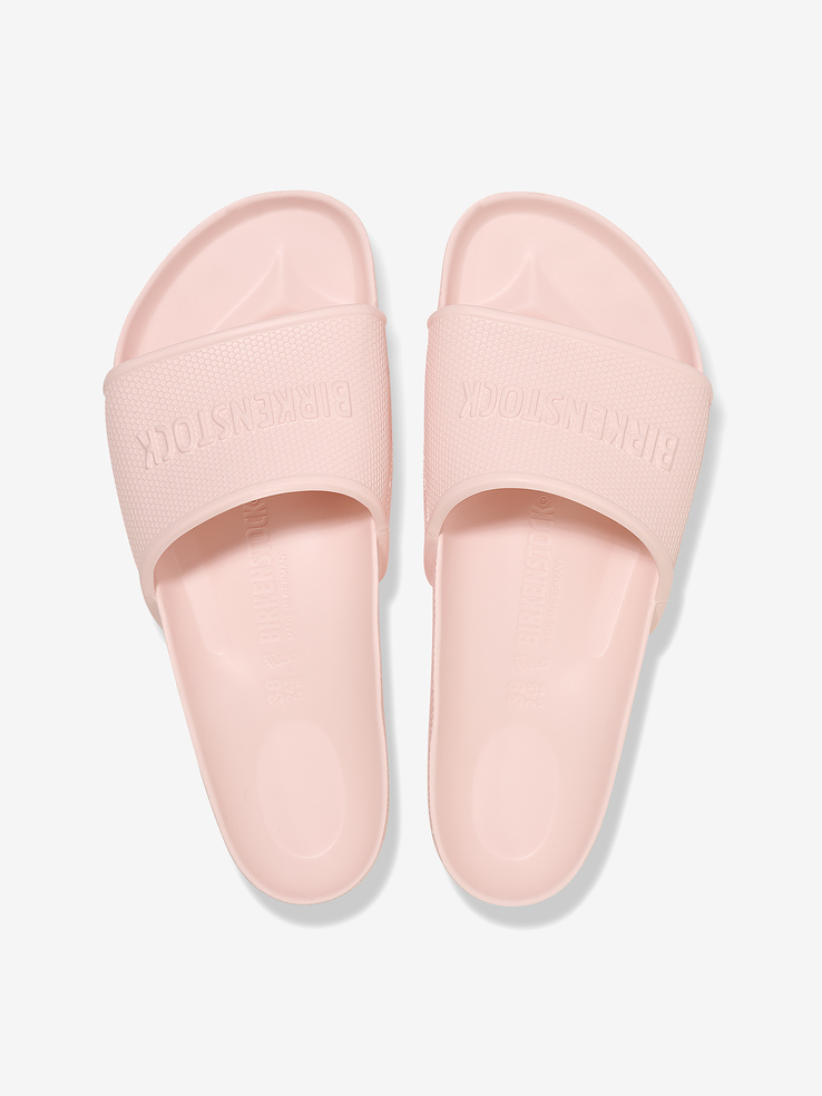KLAPKI BIRKENSTOCK BARBADOS EVA L.ROSE