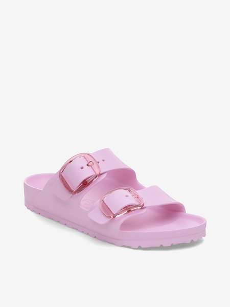 KLAPKI BIRKENSTOCK