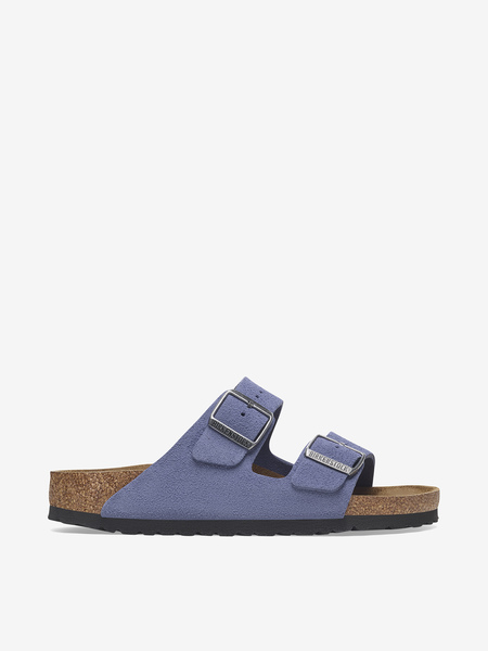 KLAPKI BIRKENSTOCK