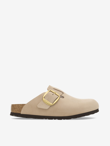 KLAPKI BIRKENSTOCK