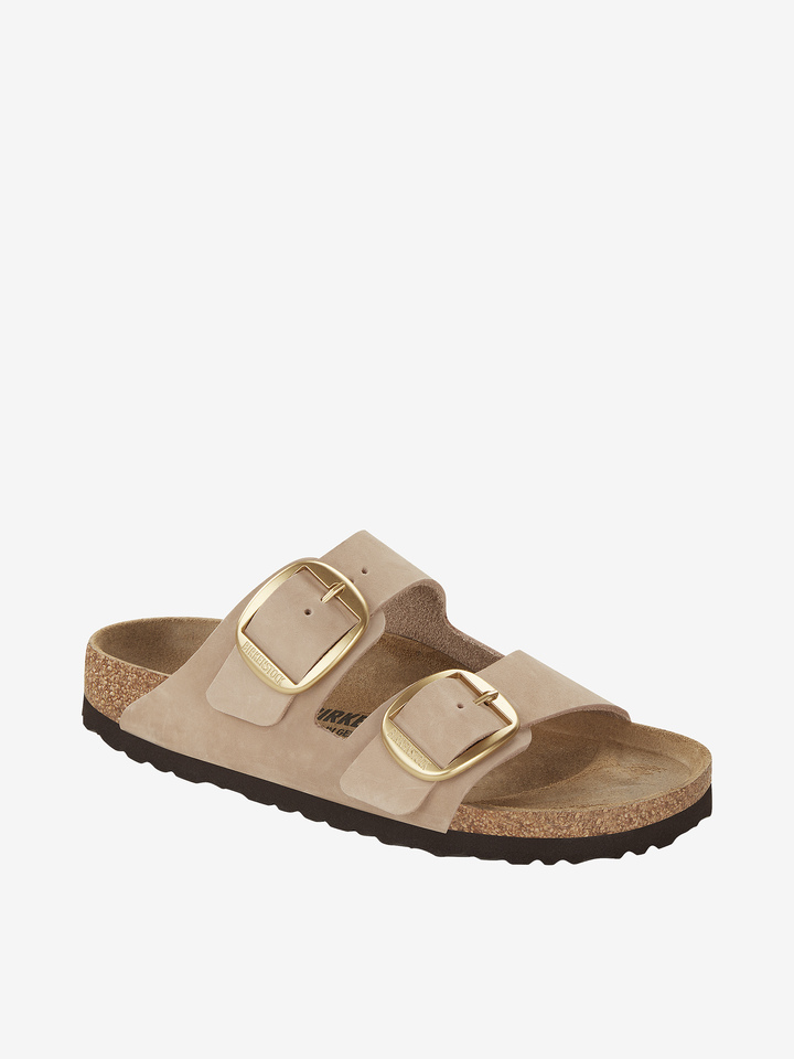 KLAPKI BIRKENSTOCK