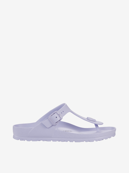 KLAPKI BIRKENSTOCK