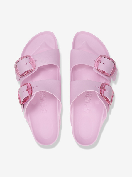 KLAPKI BIRKENSTOCK