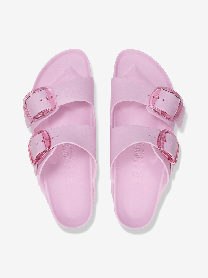 KLAPKI BIRKENSTOCK