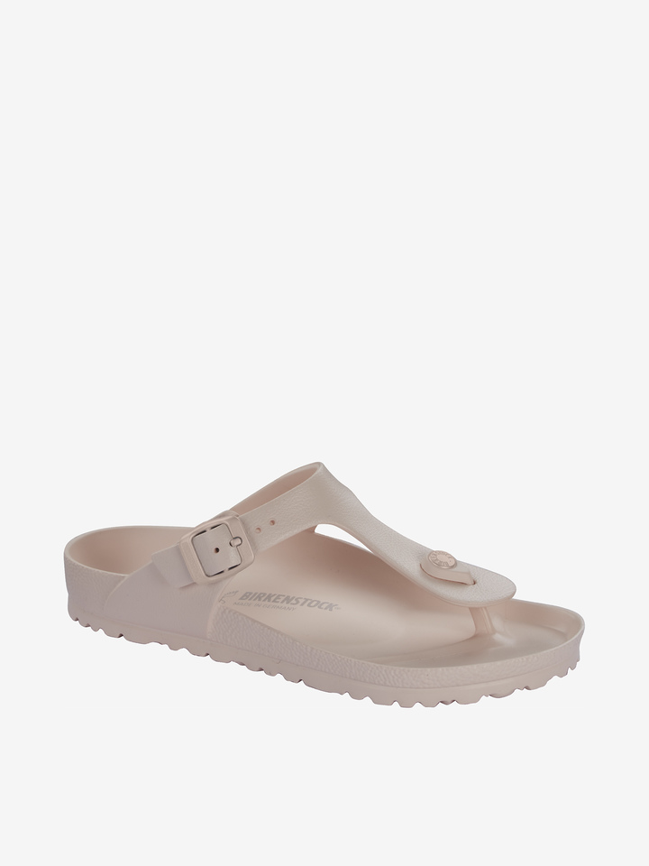 KLAPKI BIRKENSTOCK