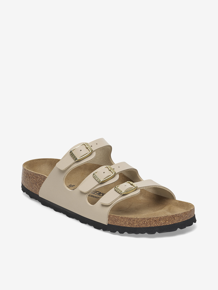 KLAPKI BIRKENSTOCK
