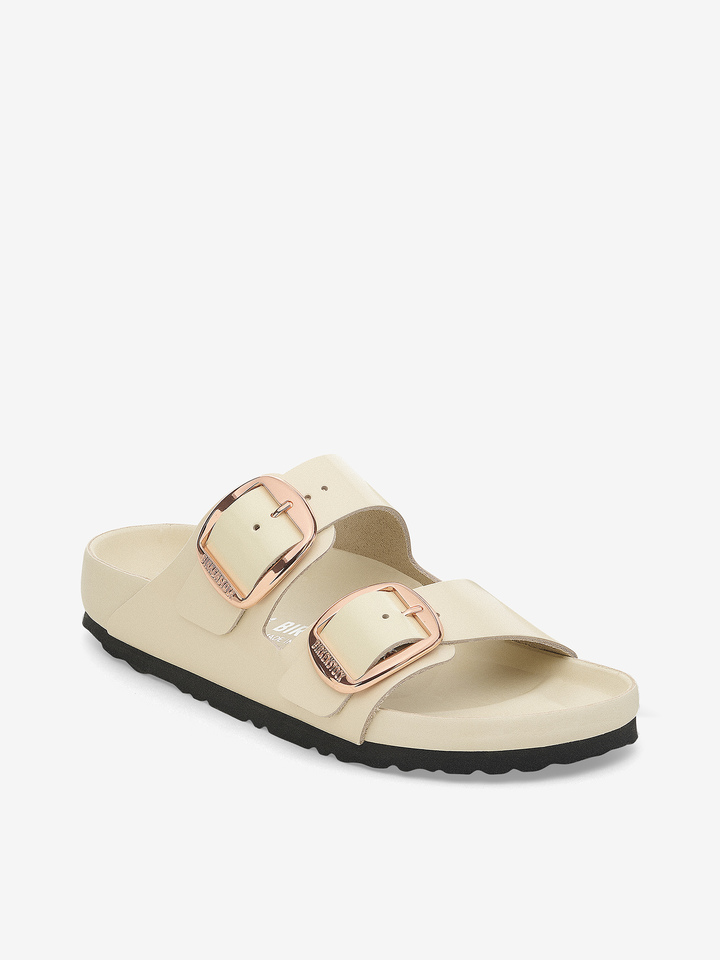 KLAPKI BIRKENSTOCK