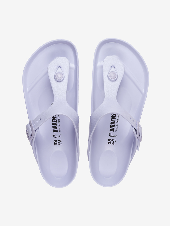 KLAPKI BIRKENSTOCK