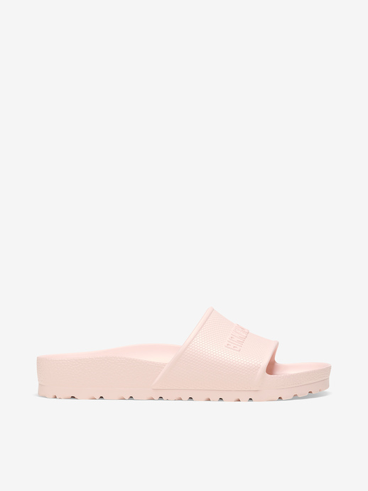 KLAPKI BIRKENSTOCK BARBADOS EVA L.ROSE