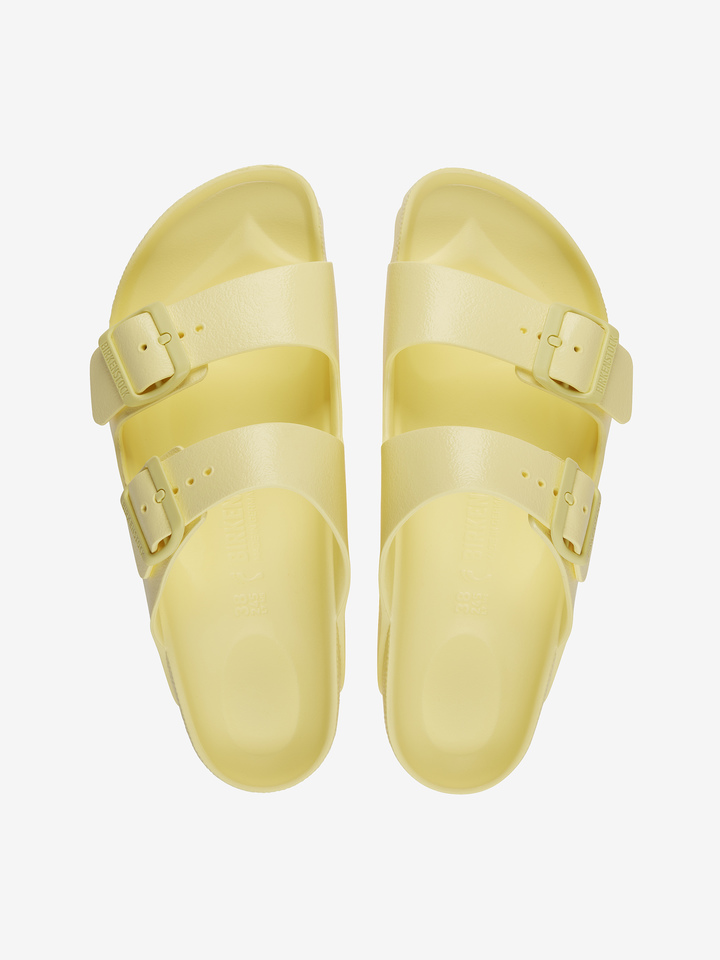 KLAPKI BIRKENSTOCK