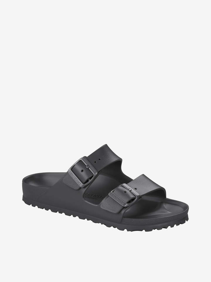 KLAPKI BIRKENSTOCK