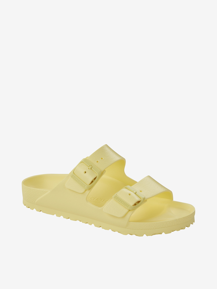 KLAPKI BIRKENSTOCK