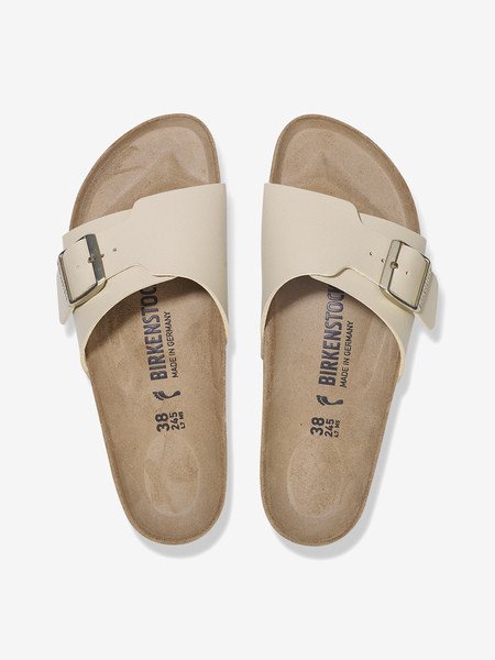 KLAPKI BIRKENSTOCK
