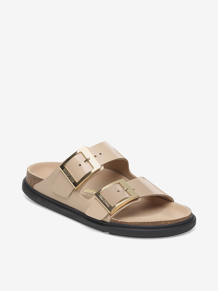KLAPKI BIRKENSTOCK