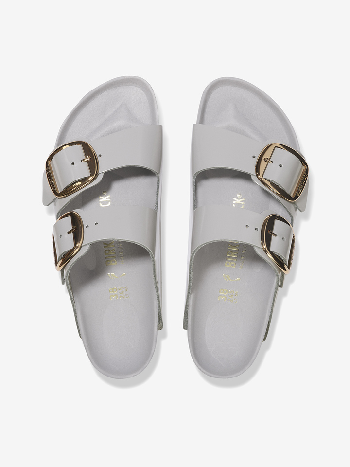 KLAPKI BIRKENSTOCK