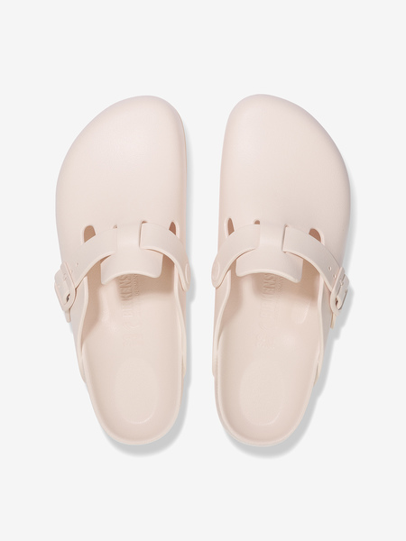 KLAPKI BIRKENSTOCK
