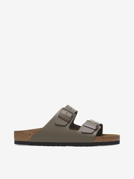 KLAPKI BIRKENSTOCK