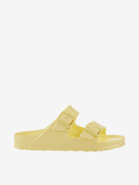 KLAPKI BIRKENSTOCK