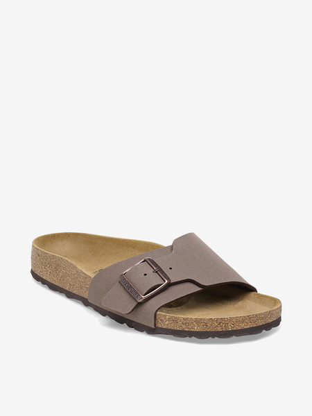 KLAPKI BIRKENSTOCK