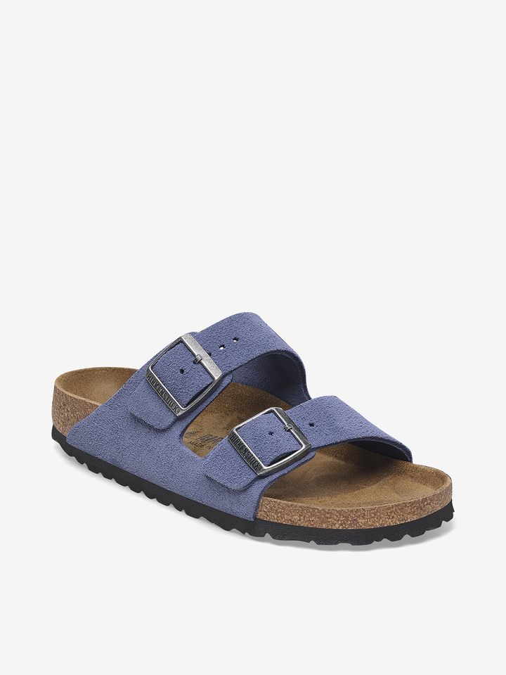 KLAPKI BIRKENSTOCK