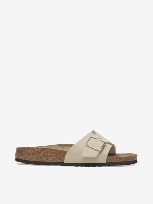 KLAPKI BIRKENSTOCK CATALINA BF SANDCASTLE