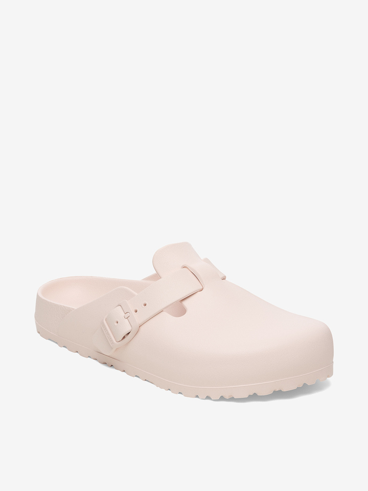 KLAPKI BIRKENSTOCK
