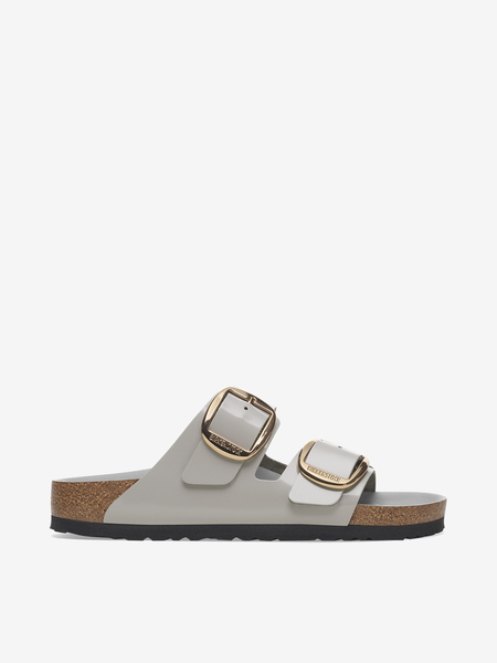 KLAPKI BIRKENSTOCK