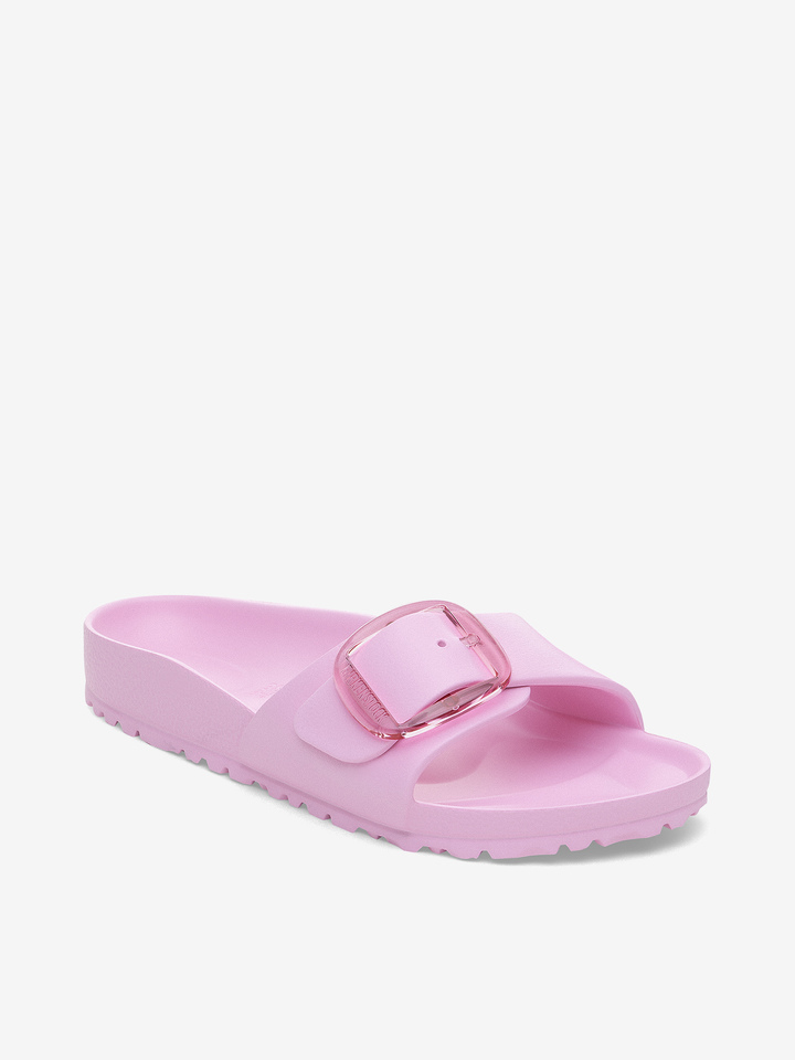 KLAPKI BIRKENSTOCK