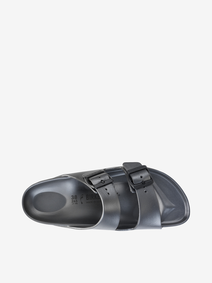 KLAPKI BIRKENSTOCK