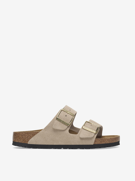 KLAPKI BIRKENSTOCK