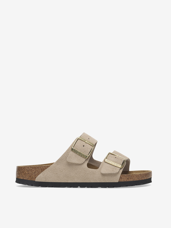KLAPKI BIRKENSTOCK