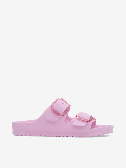 KLAPKI BIRKENSTOCK ARIZONA BB EVA FONDANT PINK