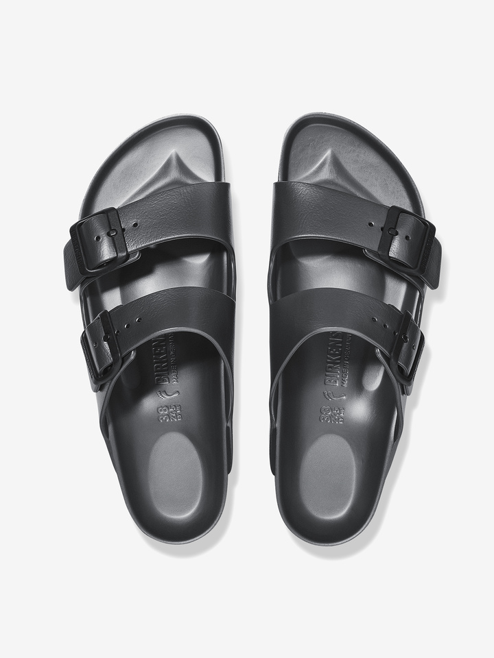 KLAPKI BIRKENSTOCK