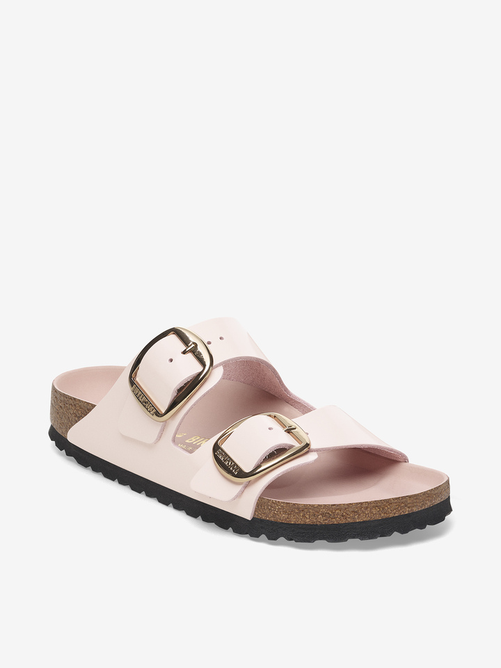 KLAPKI BIRKENSTOCK