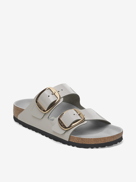 KLAPKI BIRKENSTOCK