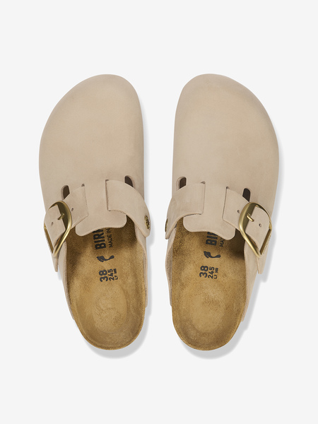 KLAPKI BIRKENSTOCK