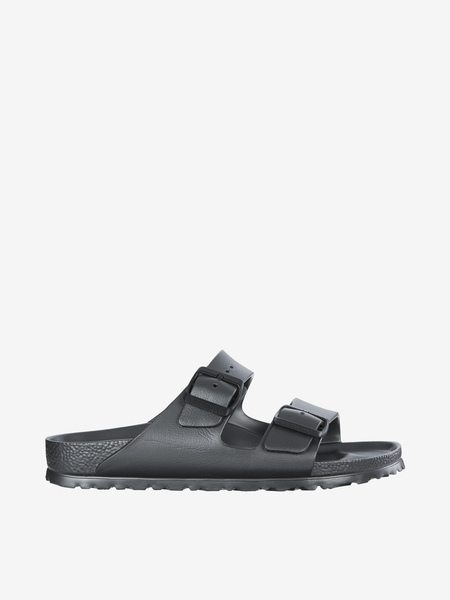 KLAPKI BIRKENSTOCK