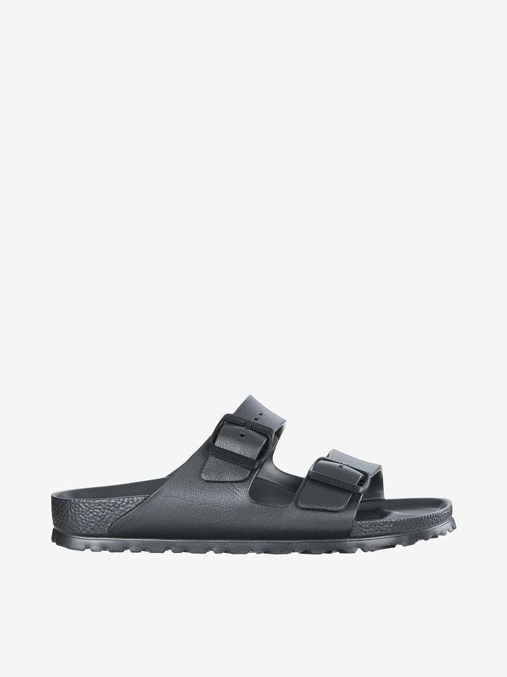 KLAPKI BIRKENSTOCK