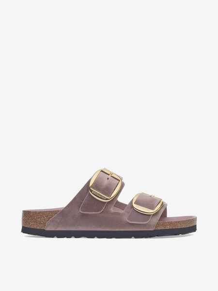 KLAPKI BIRKENSTOCK