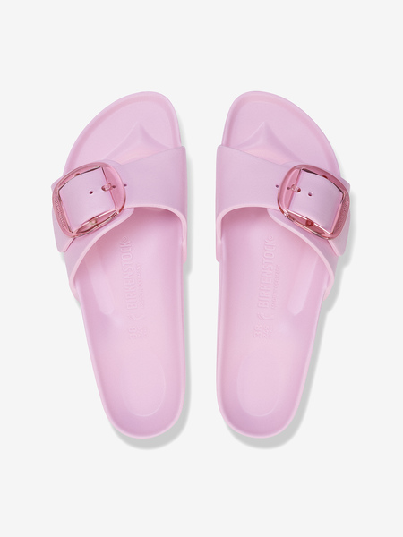 KLAPKI BIRKENSTOCK