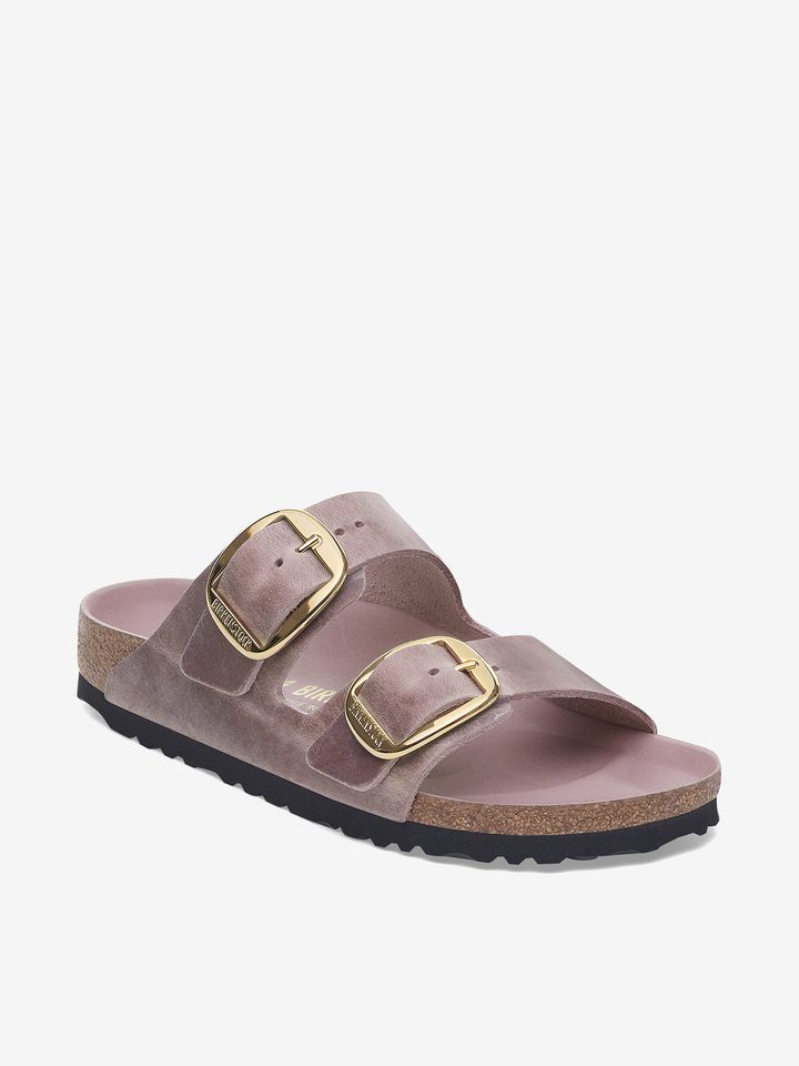 KLAPKI BIRKENSTOCK