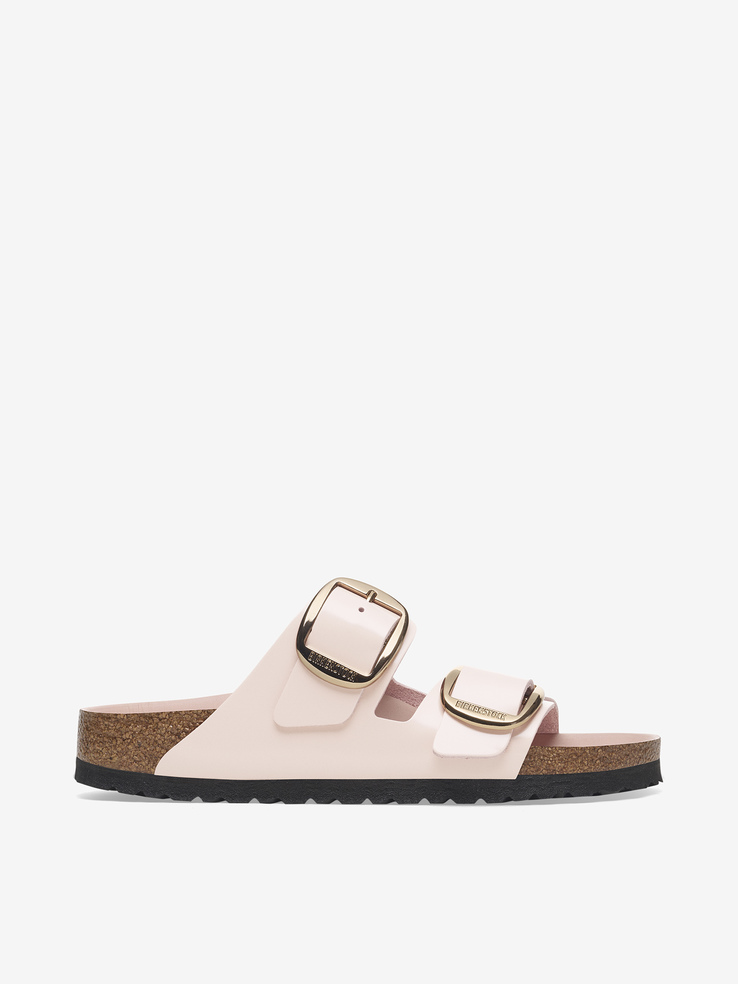 KLAPKI BIRKENSTOCK ARIZONA BB LENA HS L.ROSE HEX