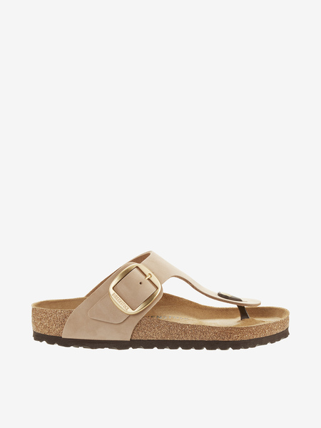 KLAPKI BIRKENSTOCK