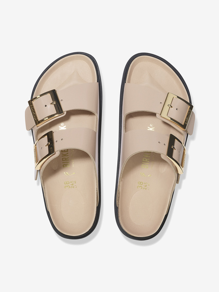 KLAPKI BIRKENSTOCK
