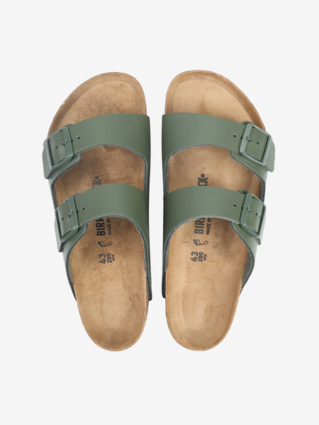 KLAPKI BIRKENSTOCK