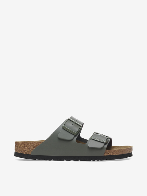 KLAPKI BIRKENSTOCK ARIZONA NL THYME