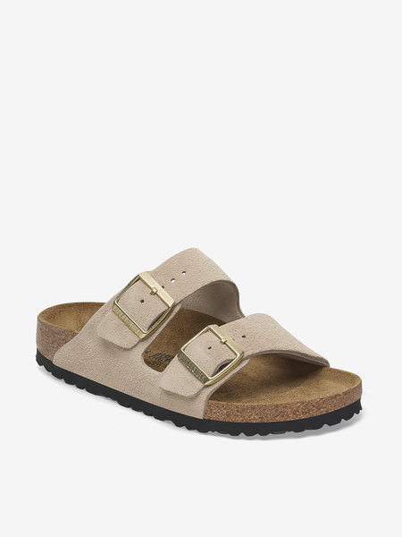 KLAPKI BIRKENSTOCK