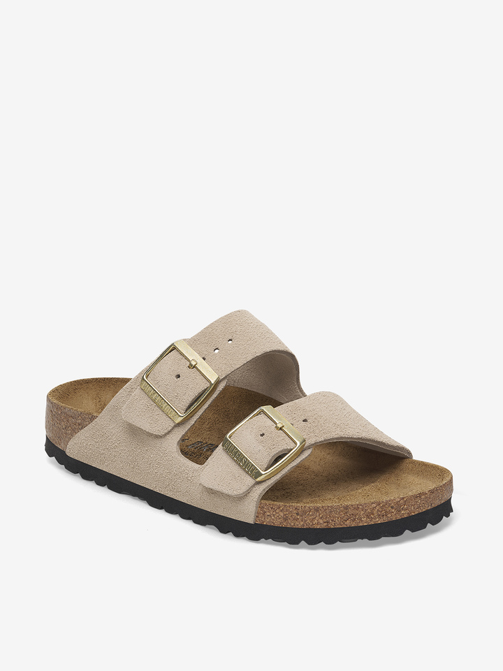 KLAPKI BIRKENSTOCK