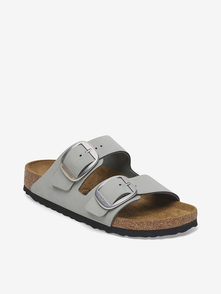 KLAPKI BIRKENSTOCK