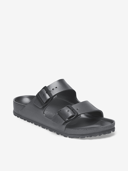 KLAPKI BIRKENSTOCK